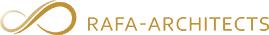 Rafa Architects