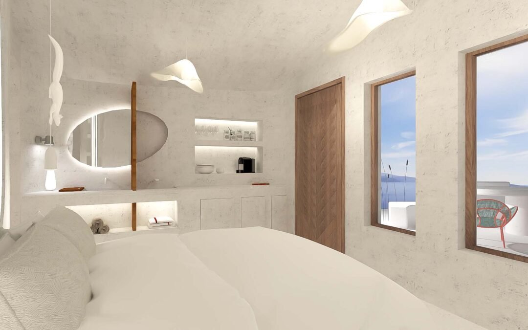 PROJECT-C-HOTEL-SANTORINI